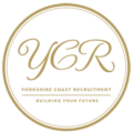 cropped-YCR_Logosmall.png