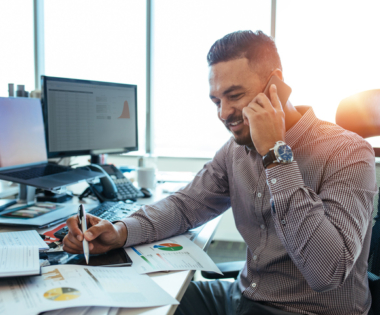 Purchasing_Assistant